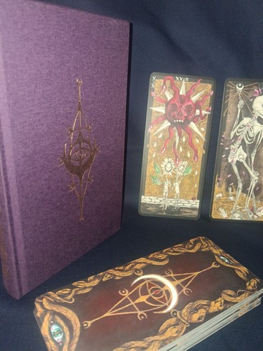 Anathema publishing the - publishing,