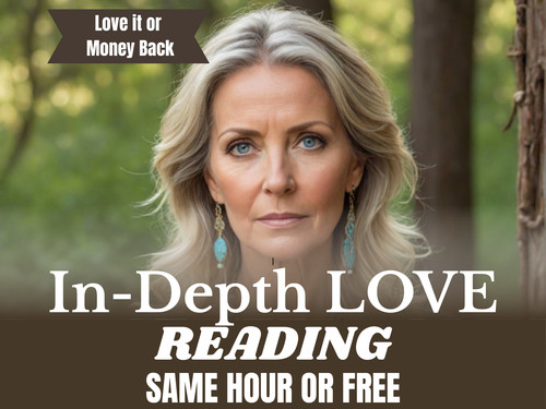 Same hour love - hour,