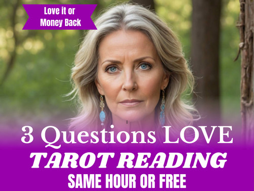 Same hour questions - same,