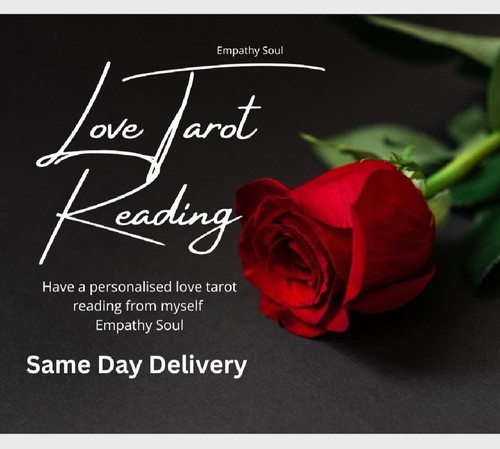 Card tarot reading - card,