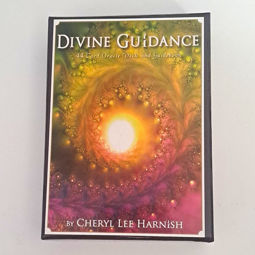 Soul vibes metaphysical - metaphysical, divine