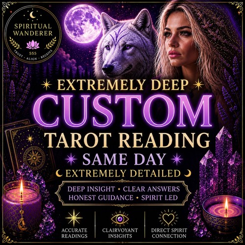 Tarot reading love - reading,