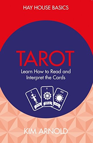 Tarot learn how read and - how, to
