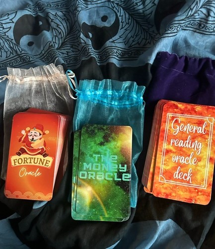 Collection sets of oracle - of,