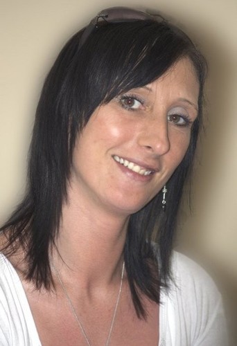 Hour phone tarot reading uk - 1,