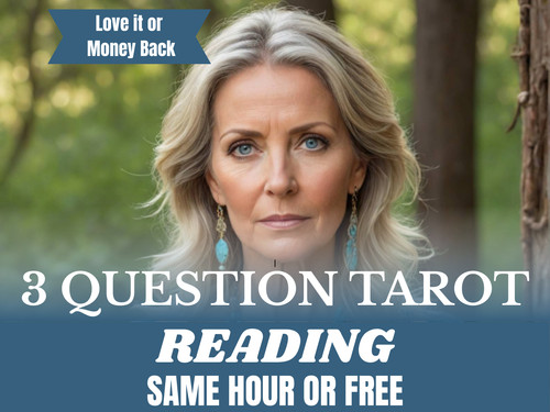Same hour question - hour, 3