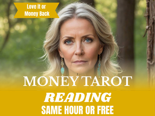 Same hour money - hour,