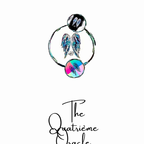 The quatrième oracle - oracle, cards