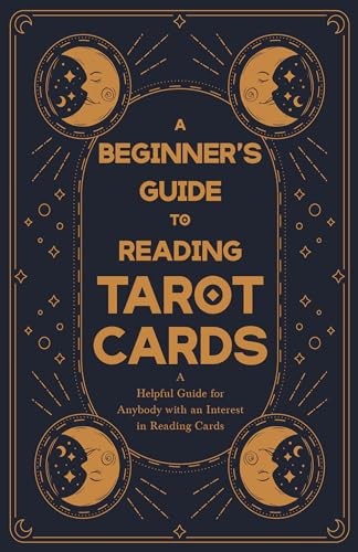 Beginner guide to reading - a,