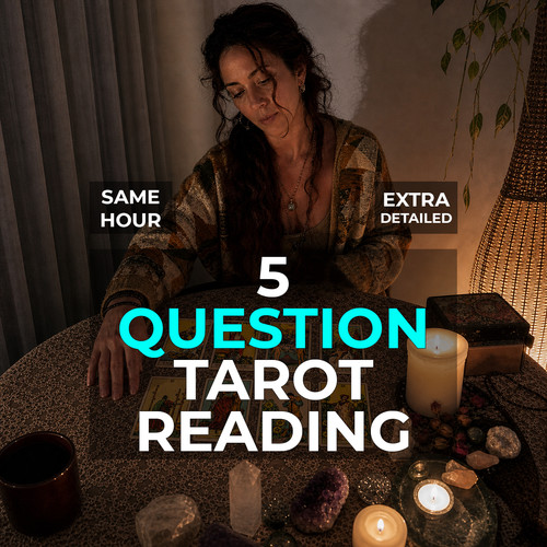 Same hour love - love, reading