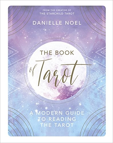 The book tarot - book, tarot: