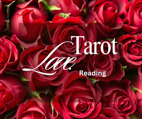 Love relationship card - love,,